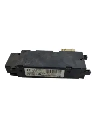 MODULO CONFORTO BORDO PEUGEOT 308 408 2008 2010 9675359580