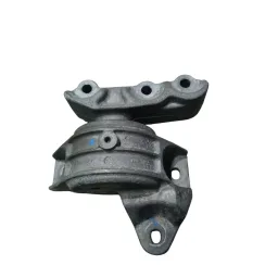 Coxim Direito Motor Strada 1.3 2021/26 V078690101