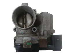 Tbi Corpo Borboleta Strada 1.3 2021 a 2024