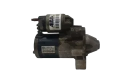Motor Partida 308 5008 2008 3008 C4 Cactus Lounge 1.6 Thp