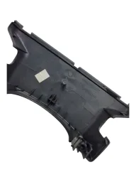 MOLDURA SUPERIOR COLUNA DIRECAO PEUGEOT 408 308 2011 2016