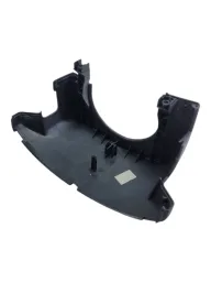 MOLDURA SUPERIOR COLUNA DIRECAO PEUGEOT 408 308 2011 2016