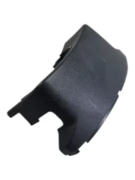 MOLDURA SUPERIOR COLUNA DIRECAO PEUGEOT 408 308 2011 2016