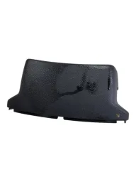 MOLDURA SUPERIOR COLUNA DIRECAO PEUGEOT 408 308 2011 2016