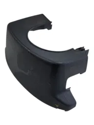 Moldura Superior Coluna Direcao Peugeot 408 308 2011 2016