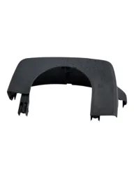 MOLDURA SUPERIOR COLUNA DIRECAO PEUGEOT 408 308 2011 2016