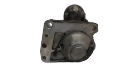 MOTOR PARTIDA 308 5008 2008 3008 C4 CACTUS LOUNGE 1.6 THP