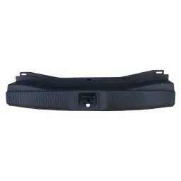 Acabamento porta malas Honda Hrv 2023/2025 846403m6am010m1