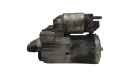 MOTOR PARTIDA 308 5008 2008 3008 C4 CACTUS LOUNGE 1.6 THP