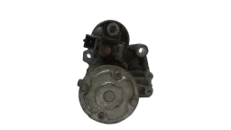MOTOR PARTIDA 308 5008 2008 3008 C4 CACTUS LOUNGE 1.6 THP