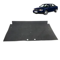 Forro Porta Malas Audi A6 1997 1998 1999 2000 2001 Sedan
