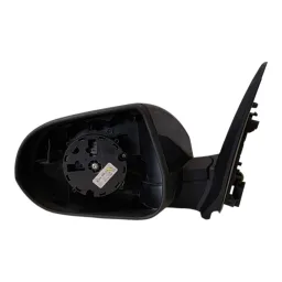 Retrovisor Esquerdo Onix Prisma 2013 2014 a 2020 Elétrico