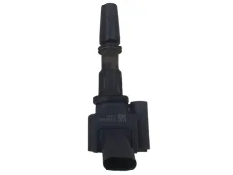 Bobina Uno Mobi Argo Cronos Strada 208 C3 1.0 3cc 1.3 17/