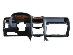 CAPA PAINEL TABELIER GM ASTRA 1999 A 2011 ORIGINAL