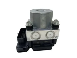 KIT MODULO INJEÇÃO CODE NISSAN KICKS 1.6 ADV COD. 0261S106PN