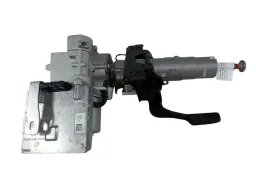 KIT MODULO INJEÇÃO CODE NISSAN KICKS 1.6 ADV COD. 0261S106PN