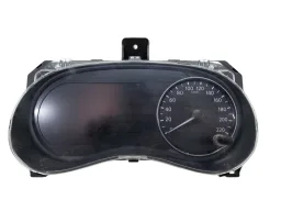 KIT MODULO INJEÇÃO CODE NISSAN KICKS 1.6 ADV COD. 0261S106PN