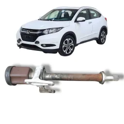 Tulipa semi eixo direito Honda HR-V 2016 2021