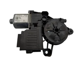 Motor Maquina Virtus Traseiro Esquerdo 1.6 2018 a 2022