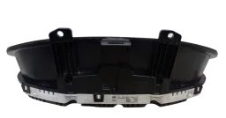 PAINEL INSTRUMENTOS FORD RANGER 2018 A 2021
