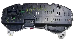 PAINEL INSTRUMENTOS FORD RANGER 2018 A 2021