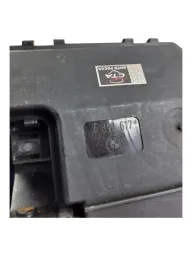 FECHADURA TAMPA MALAS BMW 118I 2006 2011 7840617