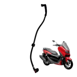Mangueira bomba combustivel yamaha nmax 160 2023
