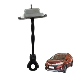 Limitador Porta Dianteira Esquerda Honda WRV 2018 A 2021