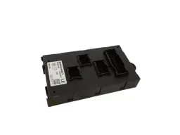 MODULO BSI FIAT MOBI LIKE 1.0 FIRE 2020 a2c98152201