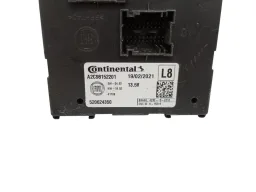 MODULO BSI FIAT MOBI LIKE 1.0 FIRE 2020 a2c98152201