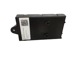 MODULO BSI FIAT MOBI LIKE 1.0 FIRE 2020 a2c98152201