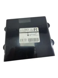 MODULO CENTRAL IMOBILIZADOR MITSUBISHI OUTLANDER 2014 2016