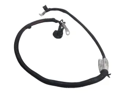 Chicote Alternador Strada Freedom 1.3 2021 a 2023