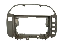 MOLDURA ACABAMENTO PAINEL FIAT BRAVO 2011 A 2016
