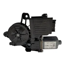 Motor Maquina Dianteiro Esquerda Virtus 1.6 2018 a 2022
