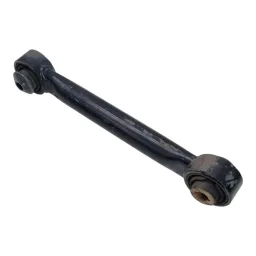 Braco Suspensao Ford Fusion 2013 2019 Traseira Esquerda