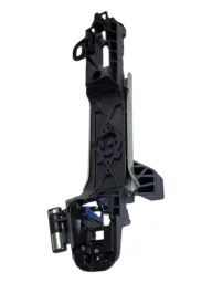 SUPORTE MACANETA EXTERNA DIANTEIRA TOYOTA YARIS 2018 2021