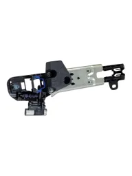 Suporte Macaneta Externa Dianteira Toyota Yaris 2018 2021