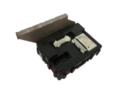 MODULO BCM NISSAN MARCH 2016 1.6 AUTOMATICO 284b19lh0a