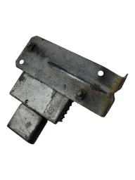 MODULO IGNICAO ELETRONICA FORD PAMPA LOGUS 1993 1996