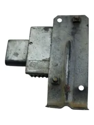 MODULO IGNICAO ELETRONICA FORD PAMPA LOGUS 1993 1996