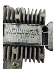MODULO IGNICAO ELETRONICA FORD PAMPA LOGUS 1993 1996