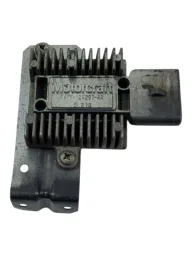 MODULO IGNICAO ELETRONICA FORD PAMPA LOGUS 1993 1996