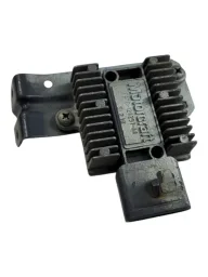 MODULO IGNICAO ELETRONICA FORD PAMPA LOGUS 1993 1996