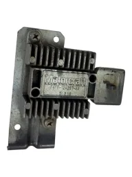 MODULO IGNICAO ELETRONICA FORD PAMPA LOGUS 1993 1996