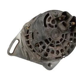 ALTERNADOR PALIO UNO DOBLO MOBI FIRE/EVO 1.0 1.4 2009/ 75A