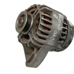 ALTERNADOR PALIO UNO DOBLO MOBI FIRE/EVO 1.0 1.4 2009/ 75A