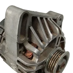 ALTERNADOR PALIO UNO DOBLO MOBI FIRE/EVO 1.0 1.4 2009/ 75A