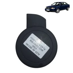 Acabamento Apoio Braco Audi A6 1997 1998 2000 2001 Sedan