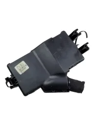 CAIXA FUSIVEIS CHEVROLET CRUZE 1.4 2017 2023 1553369601